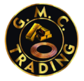 gmc mineral waste trading transparent logo.webp