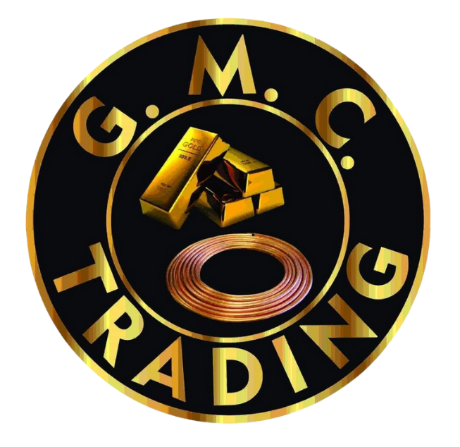gmc mineral waste trading transparent logo.webp