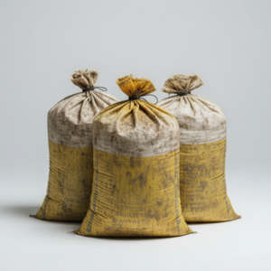 gold tailings from gmc 2.webp