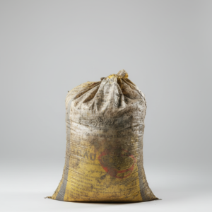 copper tailings from gmc.webp
